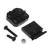 Crimp Heads, Die Sets - 2132-2063375-2-ND - DigiKey