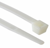 Cable Ties and Zip Ties - 3M126L-ND - DigiKey