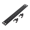 Accessories - 283-BC2-08TR-ND - DigiKey