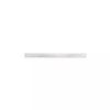 Straight Edge - STR-38536 - Reid Supply