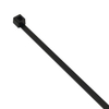 Cable Ties and Zip Ties - CTHD006B-ND - DigiKey
