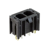 Blade Type Power Connector Assemblies - WM16294-ND - DigiKey