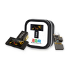 Educational Kits - 1778-SK-TIMI-96-ND - DigiKey