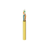 Fiber Optic Cables - BEL31914-ND - DigiKey