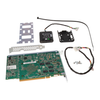 Adapter Cards - 150-3258UPC32IX2S-ND - DigiKey