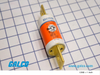 SHAW Fuses -- AJT125
