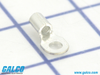 STKO Solderless Terminals - C10-10 - Galco Industrial Electronics