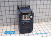 FUIC AC - FRN0004C2S-7U - Galco Industrial Electronics