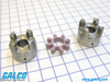 KTRC Couplings - KTR-0875ST-HD24-0875ST - Galco Industrial Electronics