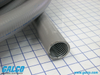 ELFX Jacketed Metallic Flexible - 15102 - Galco Industrial Electronics
