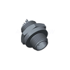Circular Connector Assemblies - ADC-03RMMS-SC7001-ND - DigiKey
