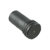 Battery Holders, Clips, Contacts - 708-1393-ND - DigiKey