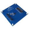 LED Driver Evaluation Boards - 1589-EV7221-R-00A-ND - DigiKey