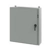 Boxes - 1441-A42SA3810LPPL-ND - DigiKey
