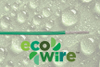 Hook-up Wire - 6829 OR005 - Powell Electronics, Inc.