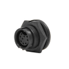 W7882-9SG-P-3ES - Powell Electronics, Inc.