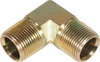 3/4" NPTM x 3/4" NPTM 90° Elbow - 8412819 - Princess Auto Limited