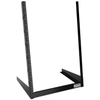 Racks & Cabinets - HDR16UBK - Powell Electronics, Inc.
