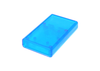 Enclosures, Boxes, & Cases - 1593TTBU - Powell Electronics, Inc.
