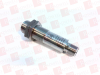 Photoelectric - 65334219 - Radwell International