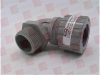 Lug/Connector - 11652502 - Radwell International