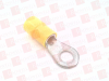 Connector/Terminal/Pin - 222943154 - Radwell International