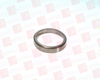 Bearing - 27182837 - Radwell International