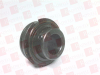 Bearing - 21199343 - Radwell International