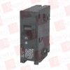 Molded Case Circuit Breaker - 4035159 - Radwell International