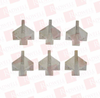 Molded Case Circuit Breaker - 11321559 - Radwell International