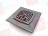 Fire Alarm - 25676841 - Radwell International