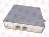 PLC Module/Rack - 2061892 - Radwell International