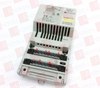 PLC Module/Rack - 57277907 - Radwell International