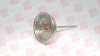 Thermometer - 8373277 - Radwell International