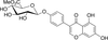 Genistein 4’-β-D-Glucuronide Methyl Ester - 25870 - Medical Isotopes, Inc.