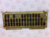 PC Board Computer - 22018383 - Radwell International