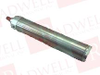 Pneumatic Cylinder - 16472835 - Radwell International