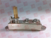 Thermostat - 407215 - Radwell International
