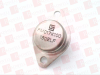 Transistor - 32259445 - Radwell International