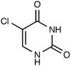 5-Chlorouracil - 8475 - Medical Isotopes, Inc.