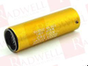 Heat Gun/Accessory - 42991432 - Radwell International