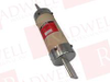 Fuse - 12530487 - Radwell International
