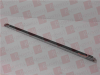 Light Curtain - 104379611 - Radwell International