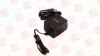 Battery Charger -- 64720535