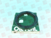 Seal - 56445039 - Radwell International