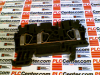 Terminal Blk/Strip Wiring Dev - 26032844 - Radwell International