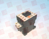Contactor - 100718779 - Radwell International