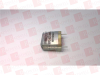 Capacitor -- 150184134