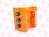 Current Sensor -- 63597444