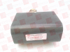 Flow Switch - 51289168 - Radwell International